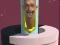 Игра Helix Skibidi Toilet Jump онлајн