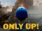 Игра Only Up! Forward онлајн