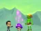 Игра Angelo's adventure: Searching for Elizabeth II онлајн