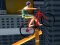 Игра Bicycle Stunt 3D онлајн