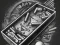 Игра Pinball Black N White онлајн