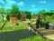 Игра Cargo Tractor Farming Simulation Game онлајн