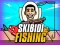 Игра Skibidi Fishing онлајн