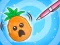 Игра Pineapple Hit онлајн