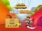 Игра Subway Surfers Word Blocks онлајн