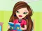 Игра Bratz онлајн