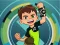 Игра Ben 10 Memory Universe онлајн