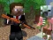 Игра Zombie Shooter Survival онлајн