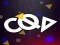 Игра CQT онлајн