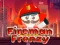 Игра Fireman Frenzy онлајн