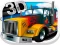 Игра Perfect Drive онлајн