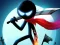 Игра Stickman Epic Battle онлајн