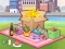 Игра Little master of assembly онлајн