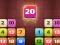 Игра Number Merge 2048 онлајн