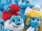 Игра Smurf Jigsaw Puzzle Collection онлајн