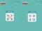 Игра One2One онлајн