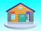 Игра Construct Home онлајн