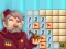 Игра Classic Minesweeper онлајн