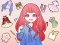 Игра Dress Up Sweet Doll онлајн
