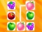 Игра Farm Fruits Link онлајн