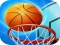 Игра Basketball Throw онлајн