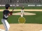 Игра Home Run Master онлајн