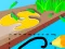 Игра Scribble Grass Cutter онлајн