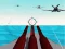 Игра Aircraft Battle 2024 онлајн