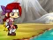 Игра Samurai run онлајн