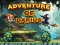 Игра Adventure of Darius онлајн