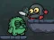 Игра Jump Monster онлајн