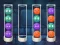 Игра Fluffy Balls - Sorting онлајн
