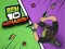 Игра Ben 10 Assassin онлајн