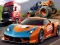 Игра Racing Island онлајн