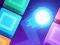 Игра Cartoon Bricks онлајн