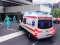 Игра Ambulance Simulator 3D онлајн