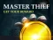 Игра Master Thief Get your reward онлајн