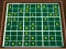 Игра Weekend Sudoku 36 онлајн