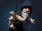 Игра Wizard of symbols онлајн