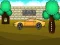 Игра Racing Car Escape онлајн