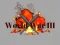 Игра World War III онлајн