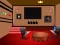 Игра Butterfly Escape онлајн