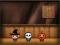 Игра Amgel Halloween Room Escape 19 онлајн