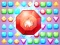 Игра Jewels Connect онлајн
