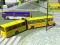 Игра Bus crazy driver онлајн