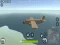 Игра Private Pixel Battlegrounds онлајн
