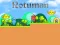 Игра Rotuman онлајн