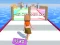 Игра Too Fit Too Fat онлајн
