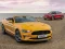Игра Ford Mustang California Special Slide онлајн