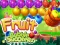 Игра Fruit Bubble Shooters онлајн